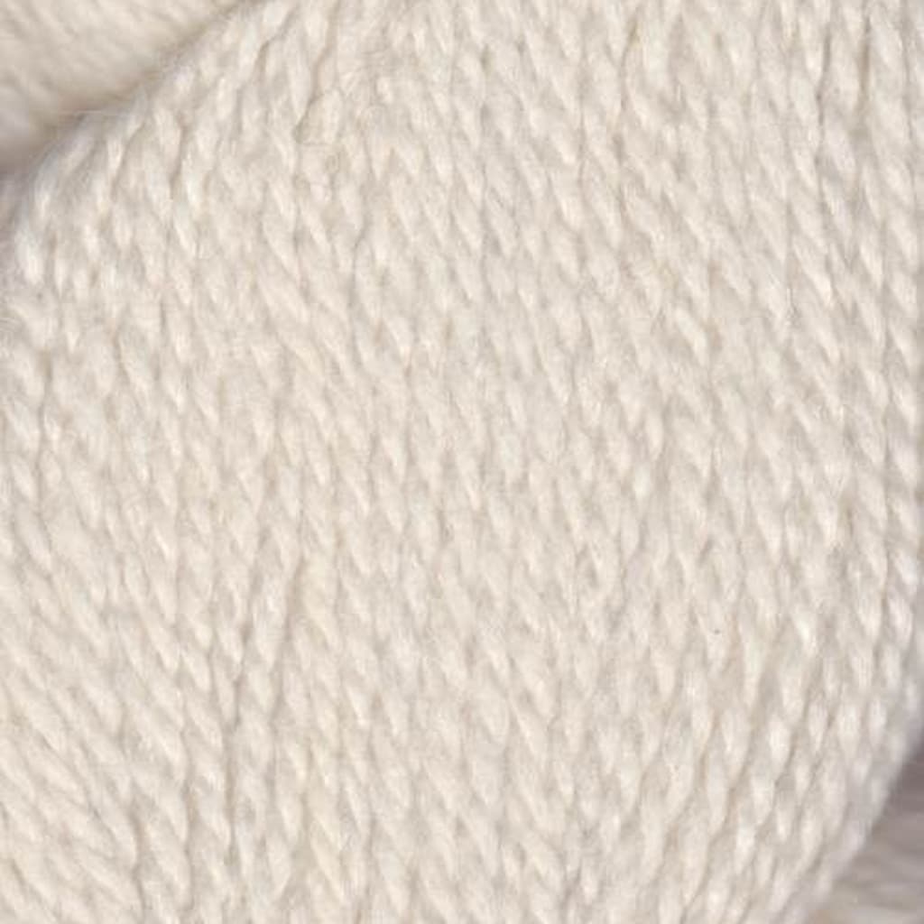 Juniper Moon Farm Moonshine Fine Yarn - Paradise Fibers
