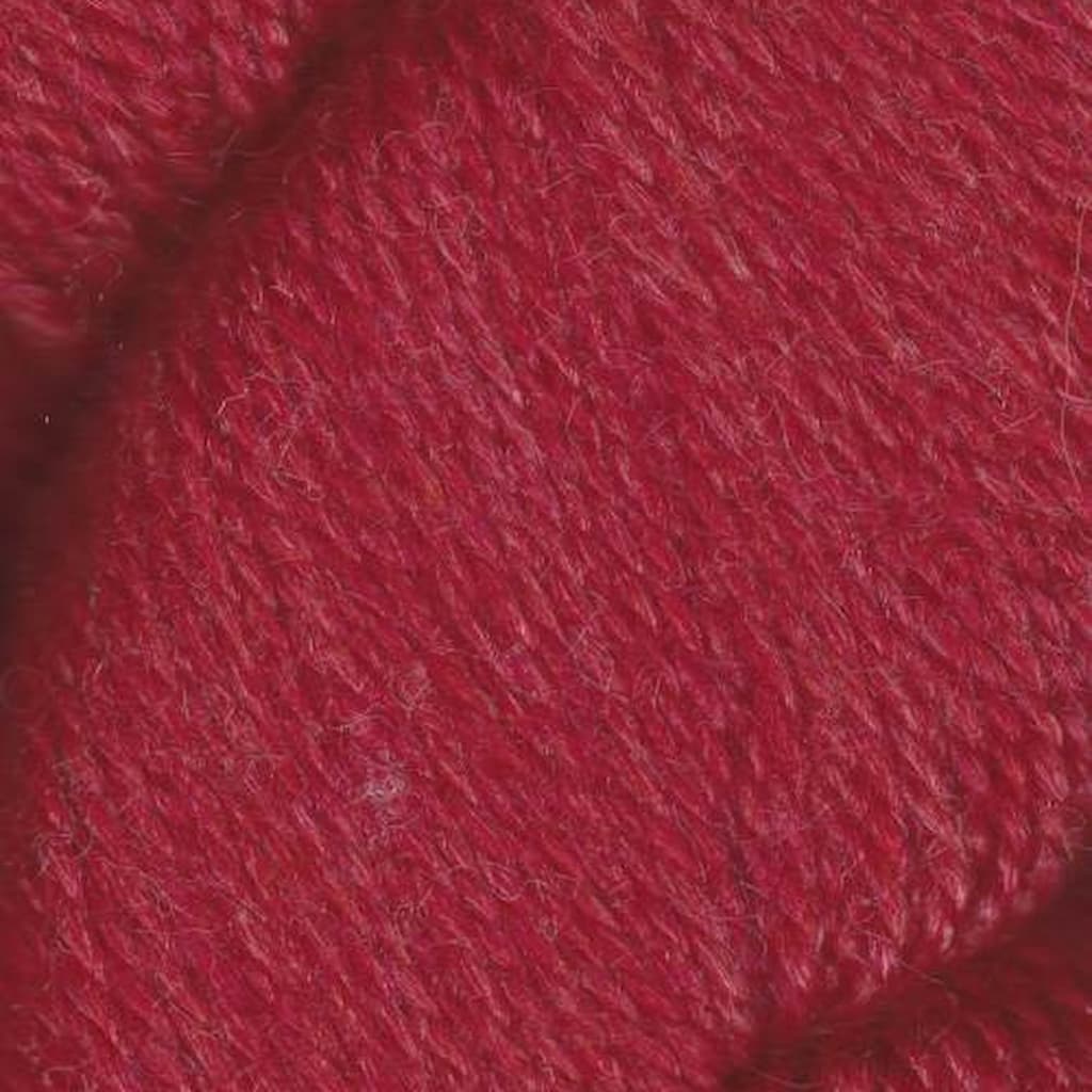 Juniper Moon Farm Moonshine Fine Yarn - Paradise Fibers