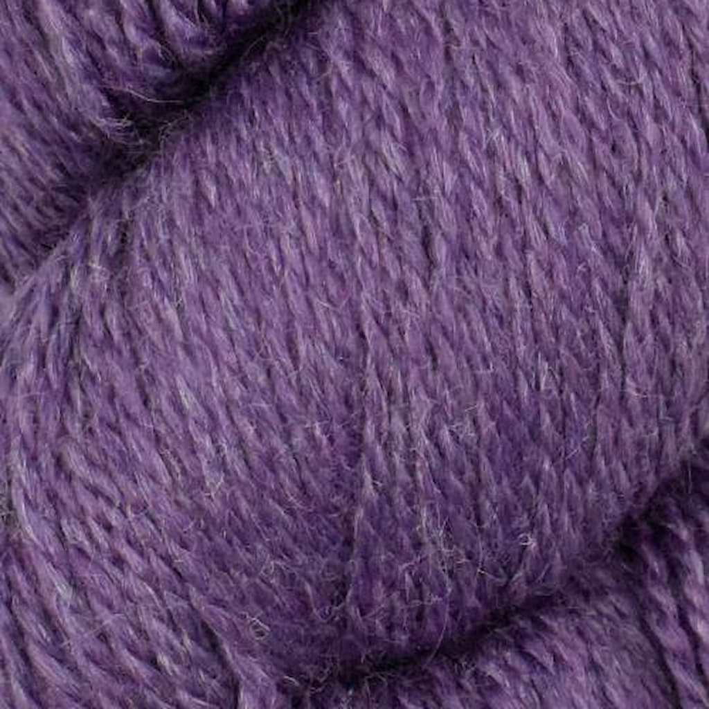 Juniper Moon Farm Moonshine Fine Yarn - Paradise Fibers