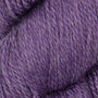 1024 Nightshade