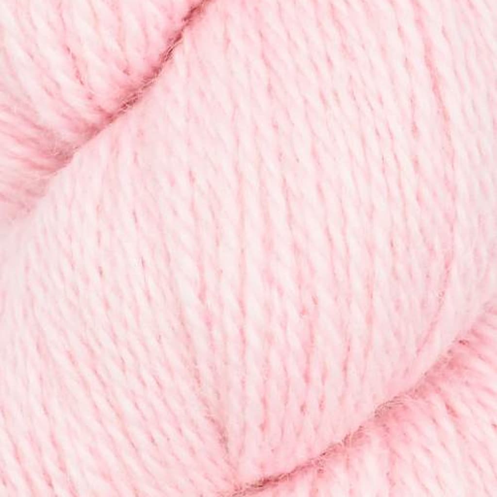 Juniper Moon Farm Moonshine Fine Yarn - Paradise Fibers