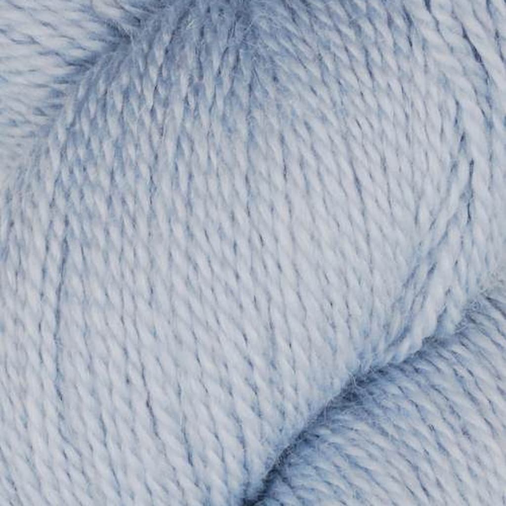 Juniper Moon Farm Moonshine Fine Yarn - Paradise Fibers
