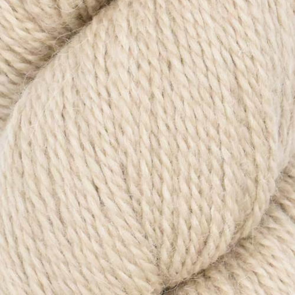 Juniper Moon Farm Moonshine Fine Yarn - Paradise Fibers