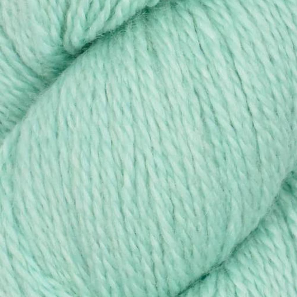 Juniper Moon Farm Moonshine Fine Yarn - Paradise Fibers