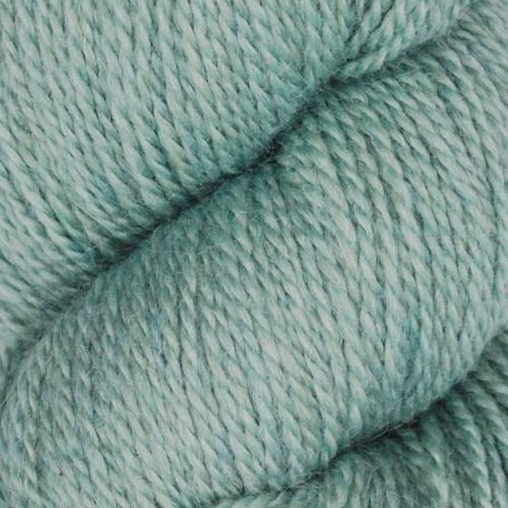Juniper Moon Farm Moonshine Fine Yarn - Paradise Fibers
