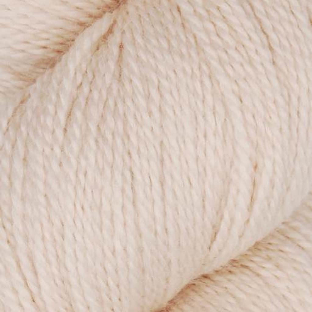 Juniper Moon Farm Moonshine Fine Yarn - Paradise Fibers