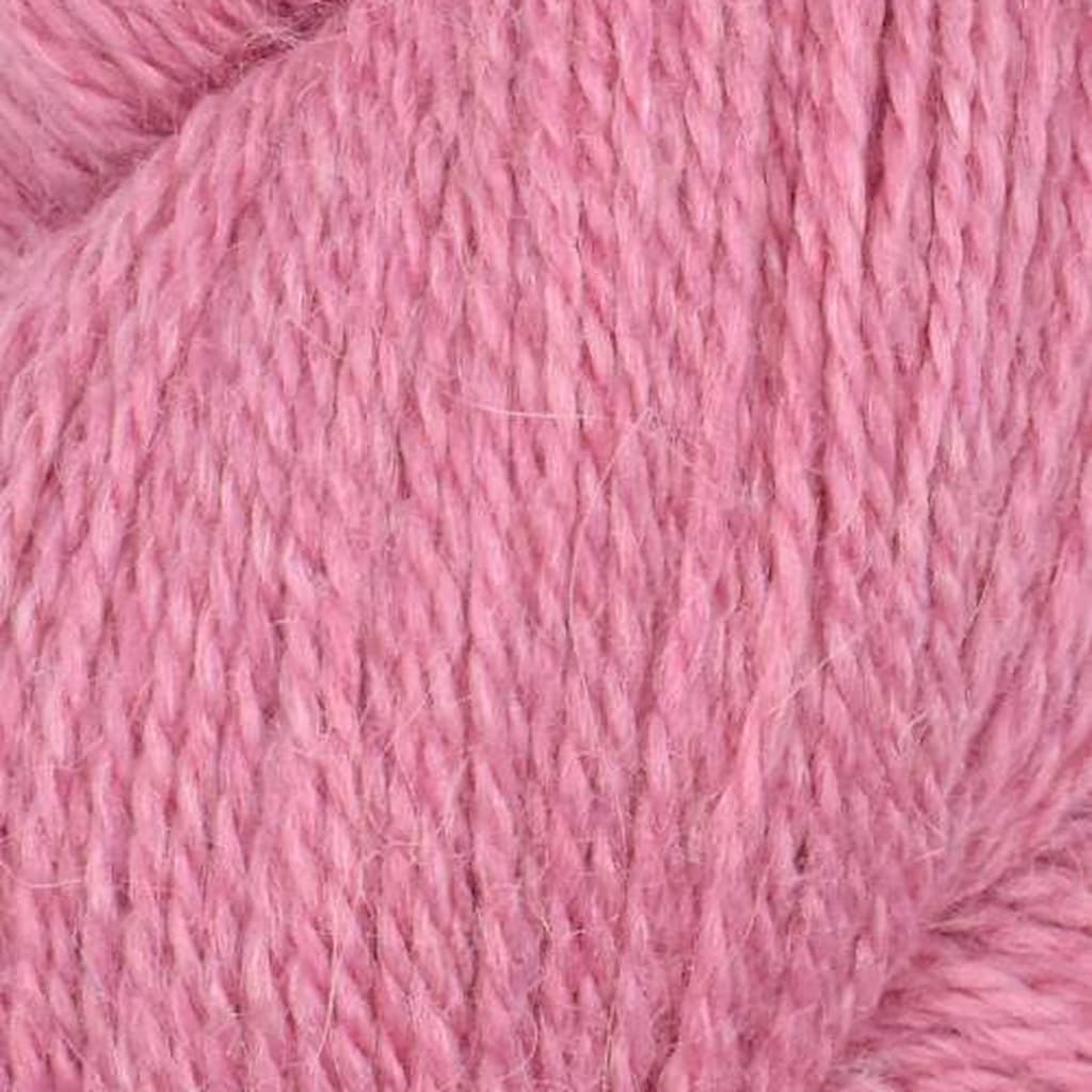 Juniper Moon Farm Moonshine Fine Yarn - Paradise Fibers