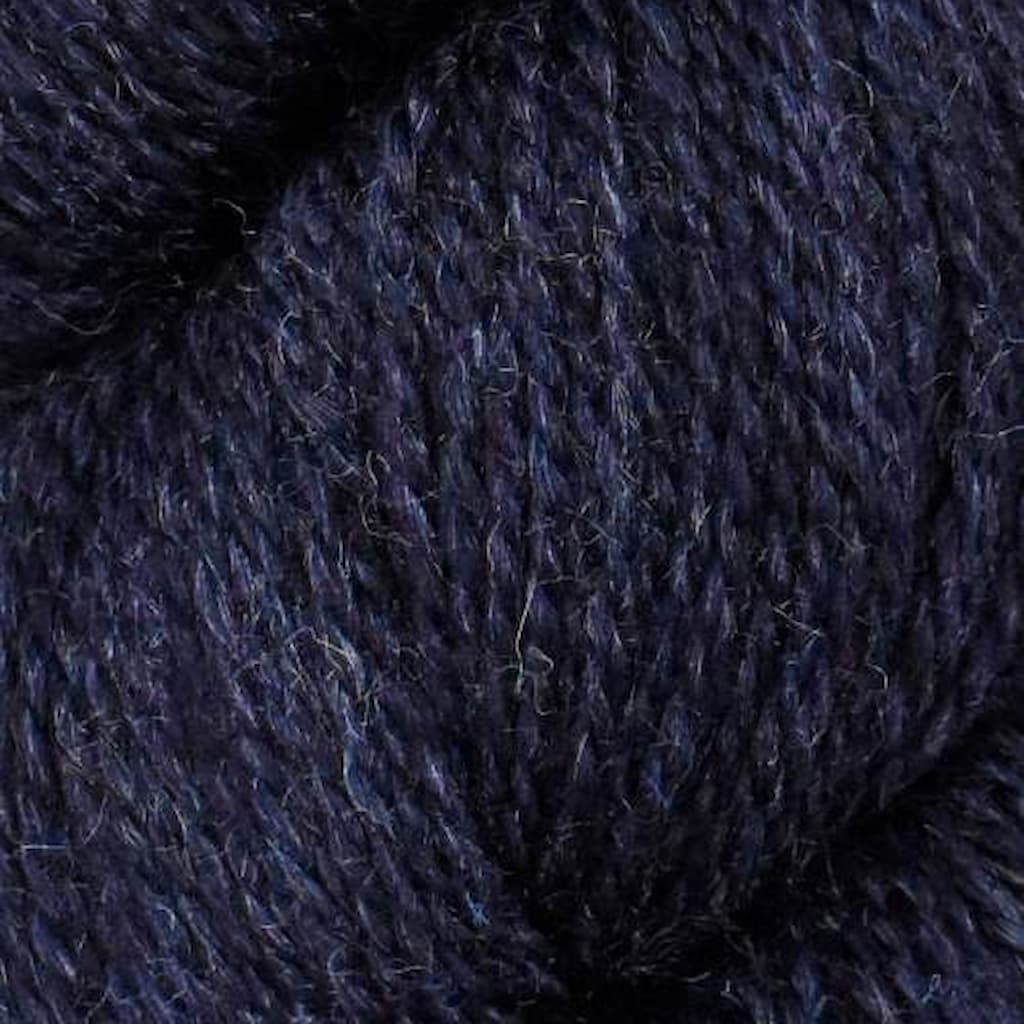 Juniper Moon Farm Moonshine Fine Yarn - Paradise Fibers