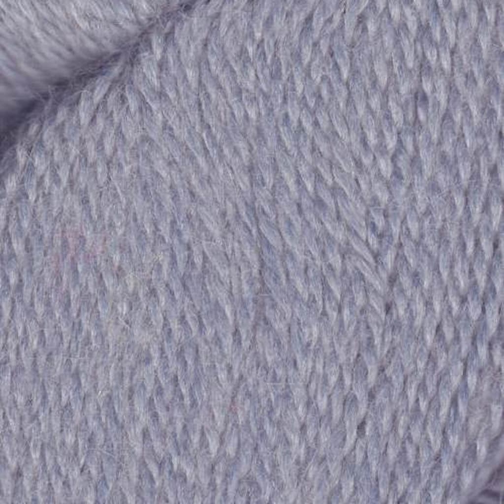 Juniper Moon Farm Moonshine Fine Yarn - Paradise Fibers