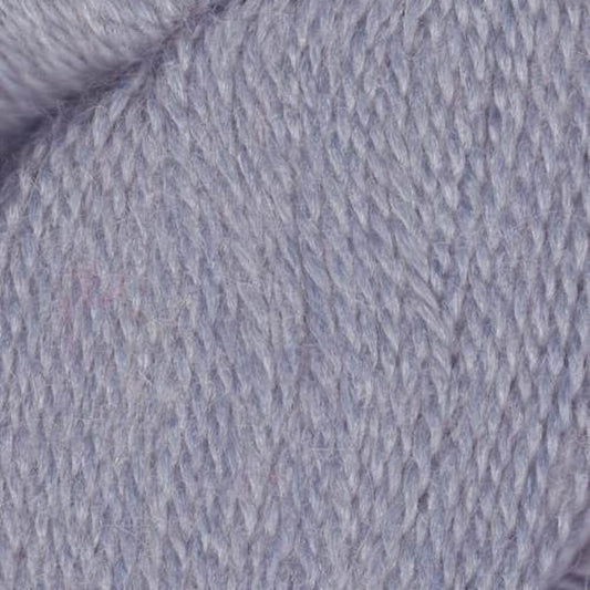Juniper Moon Farm Moonshine Fine Yarn - Paradise Fibers