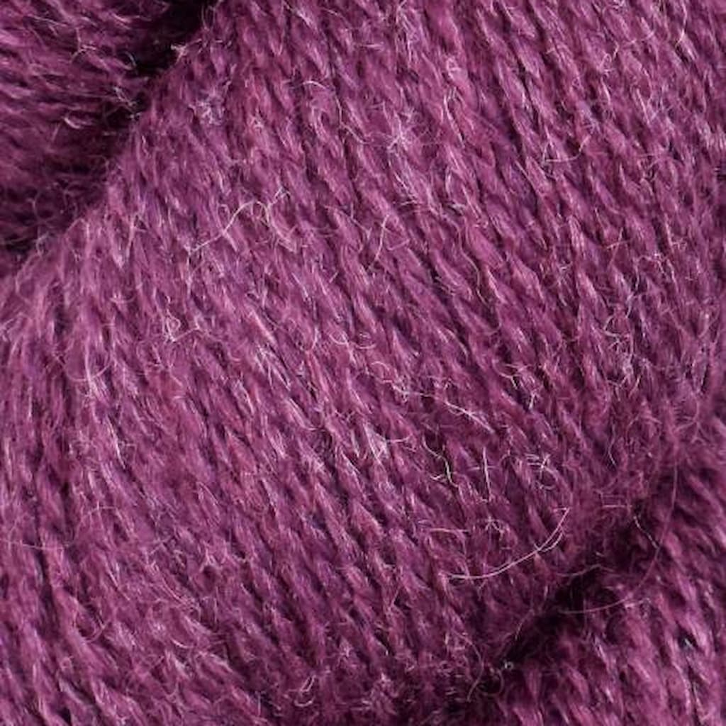 Juniper Moon Farm Moonshine Fine Yarn - Paradise Fibers