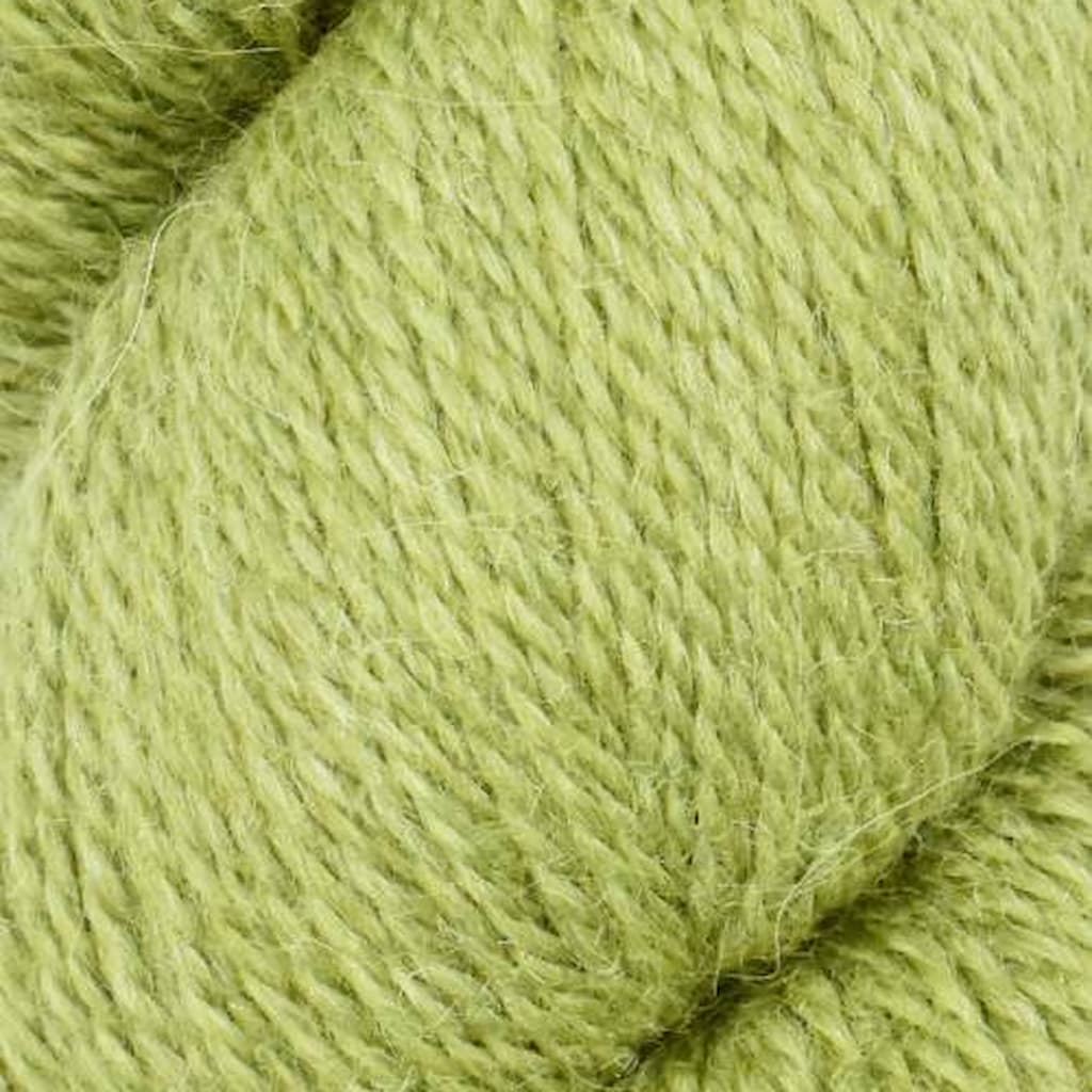 Juniper Moon Farm Moonshine Fine Yarn - Paradise Fibers