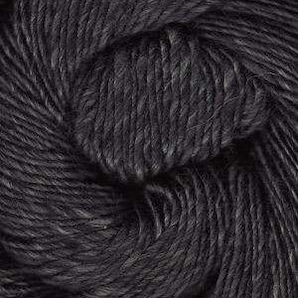 Juniper Moon Farm Moonshine Yarn - Paradise Fibers