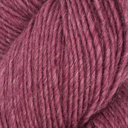 Juniper Moon Farm Moonshine Yarn - Paradise Fibers