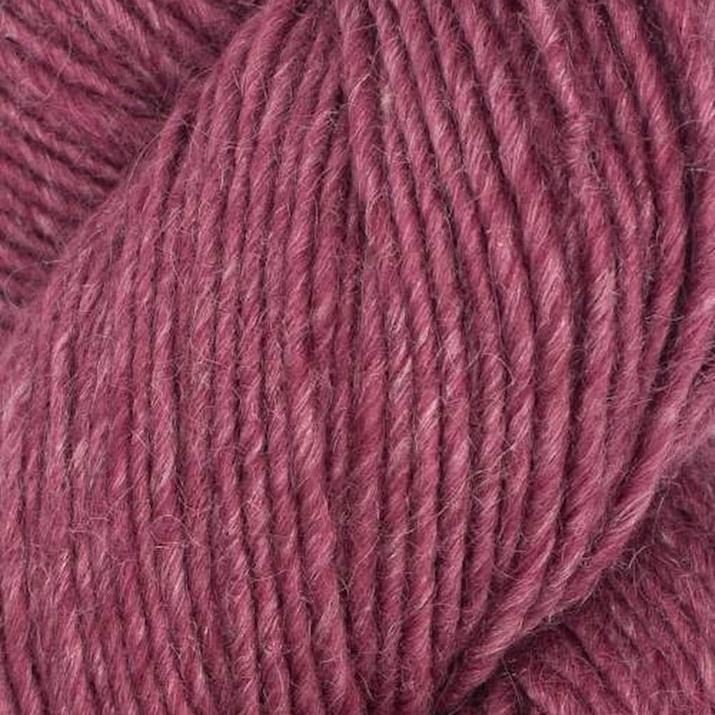 Juniper Moon Farm Moonshine Yarn - Paradise Fibers