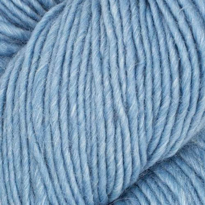 Juniper Moon Farm Moonshine Yarn - Paradise Fibers