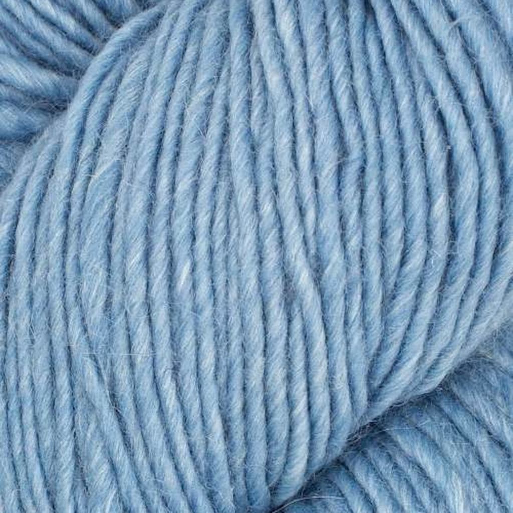 Juniper Moon Farm Moonshine Yarn - Paradise Fibers