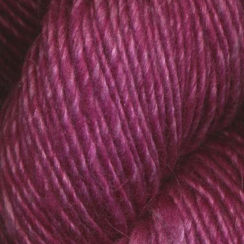 Juniper Moon Farm Moonshine Yarn - Paradise Fibers