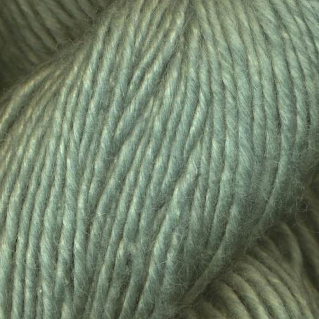 Juniper Moon Farm Moonshine Yarn - Paradise Fibers