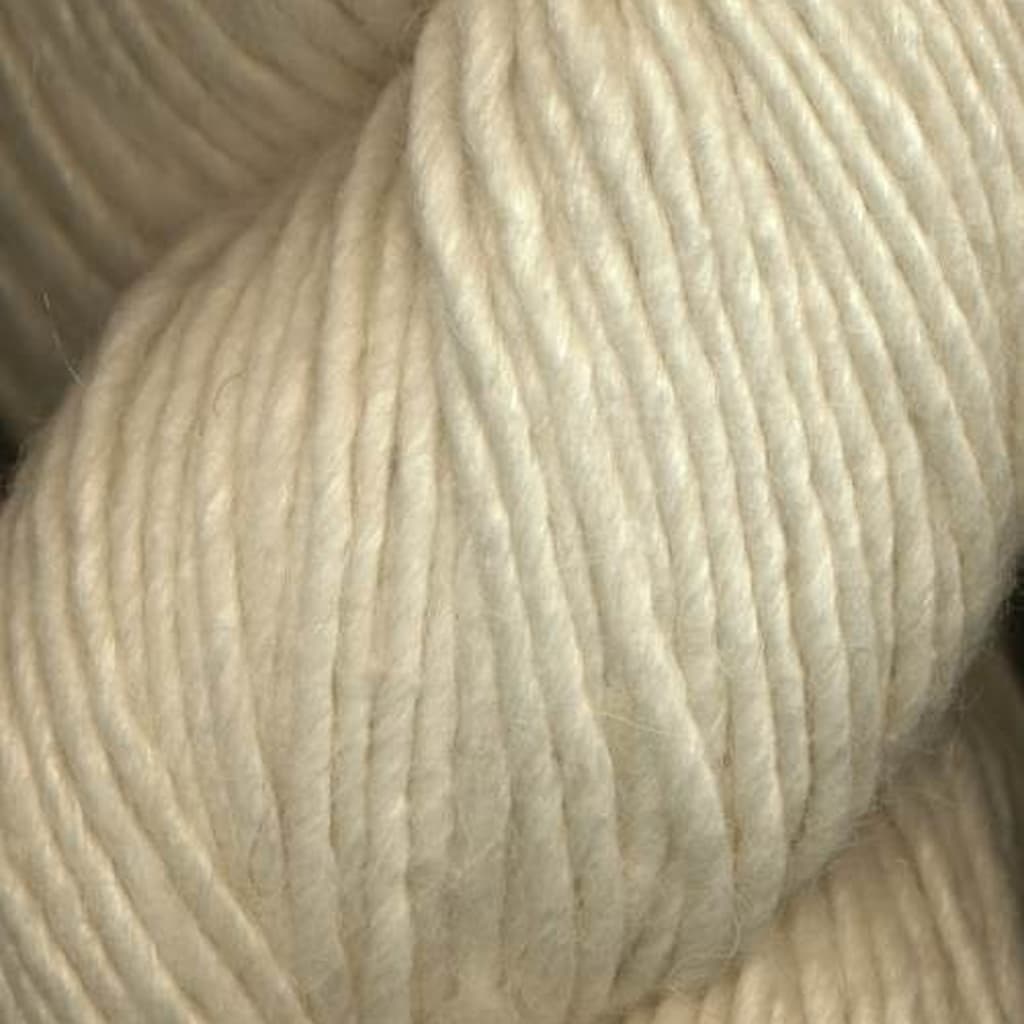 Juniper Moon Farm Moonshine Yarn - Paradise Fibers