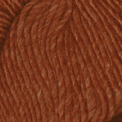 Juniper Moon Farm Moonshine Yarn - Paradise Fibers