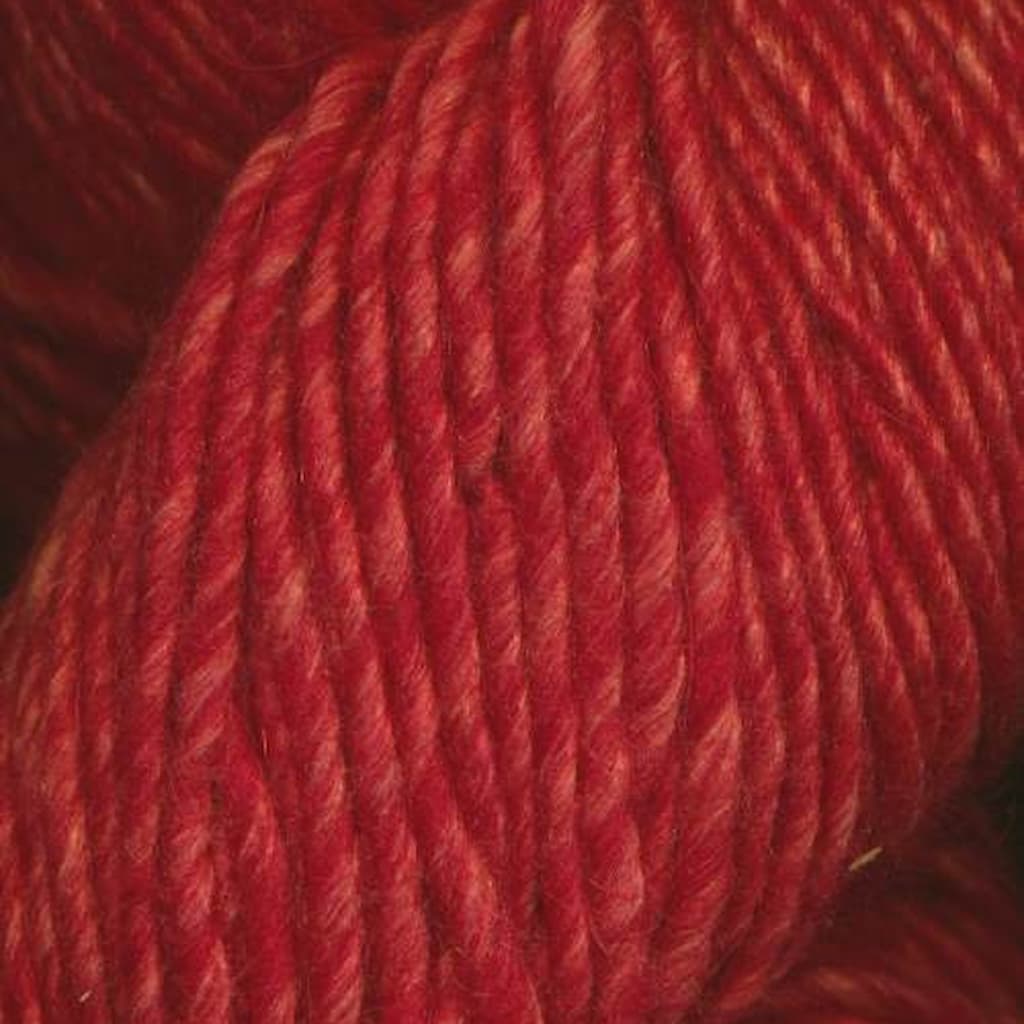 Juniper Moon Farm Moonshine Yarn - Paradise Fibers