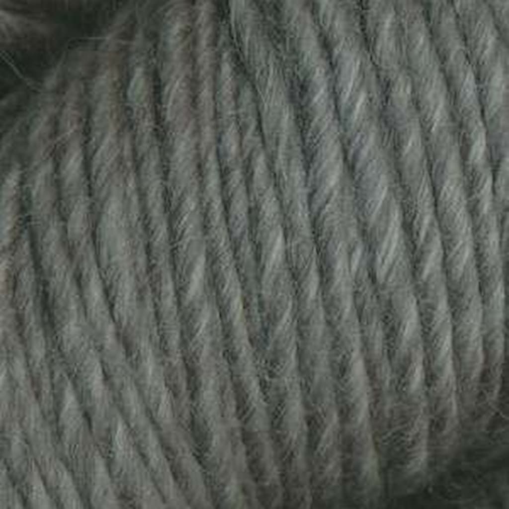 Juniper Moon Farm Moonshine Yarn - Paradise Fibers