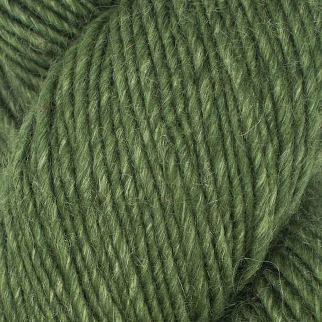 Juniper Moon Farm Moonshine Yarn - Paradise Fibers