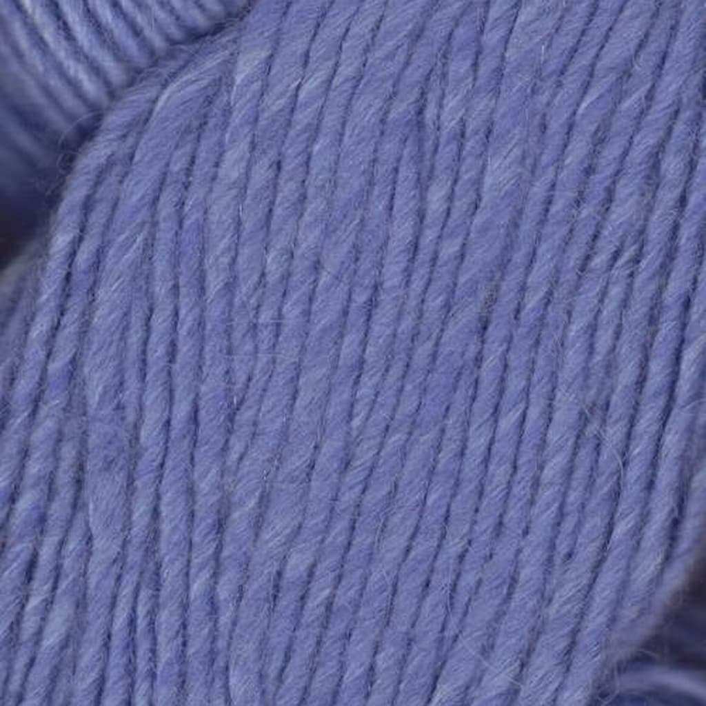 Juniper Moon Farm Moonshine Yarn - Paradise Fibers