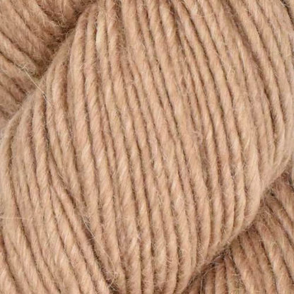 Juniper Moon Farm Moonshine Yarn - Paradise Fibers