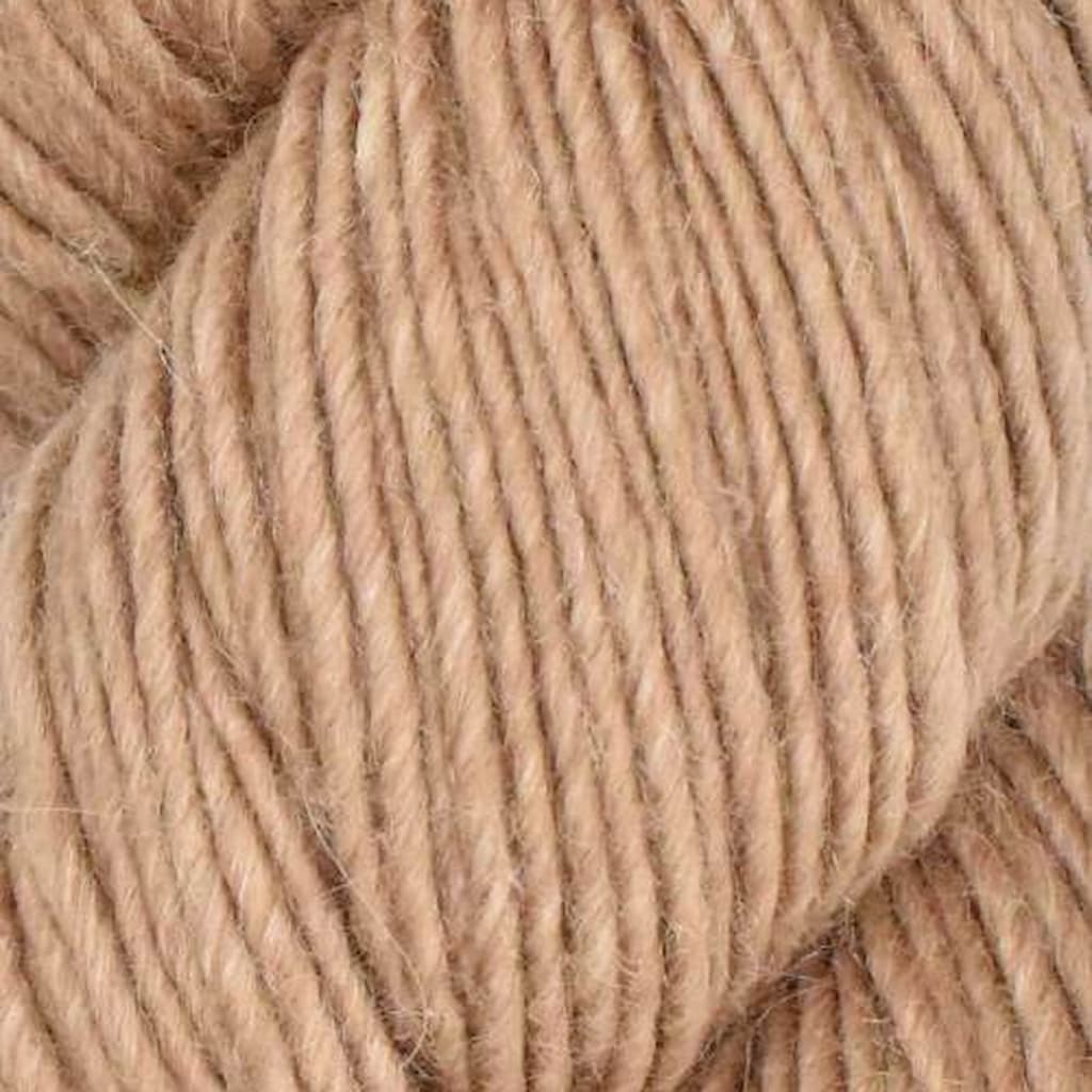 Juniper Moon Farm Moonshine Yarn - Paradise Fibers