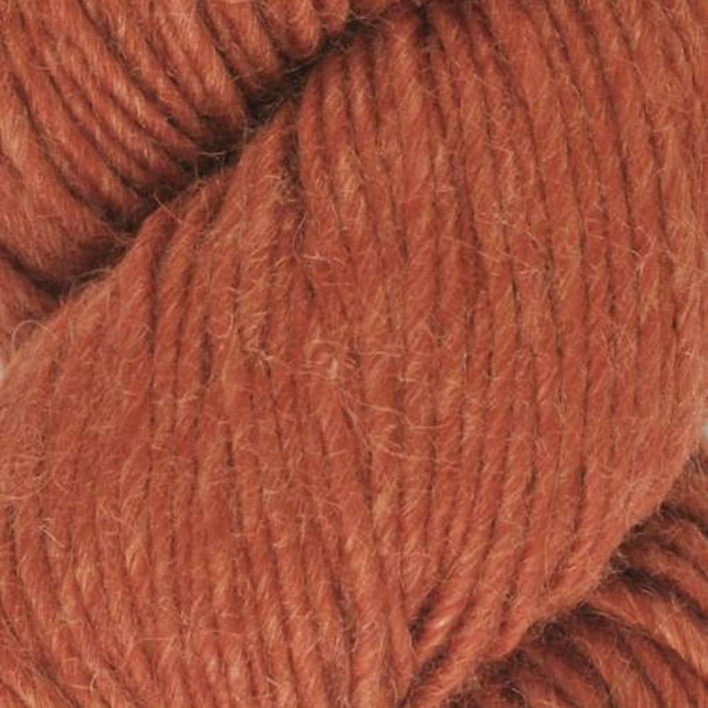 Juniper Moon Farm Moonshine Yarn - Paradise Fibers