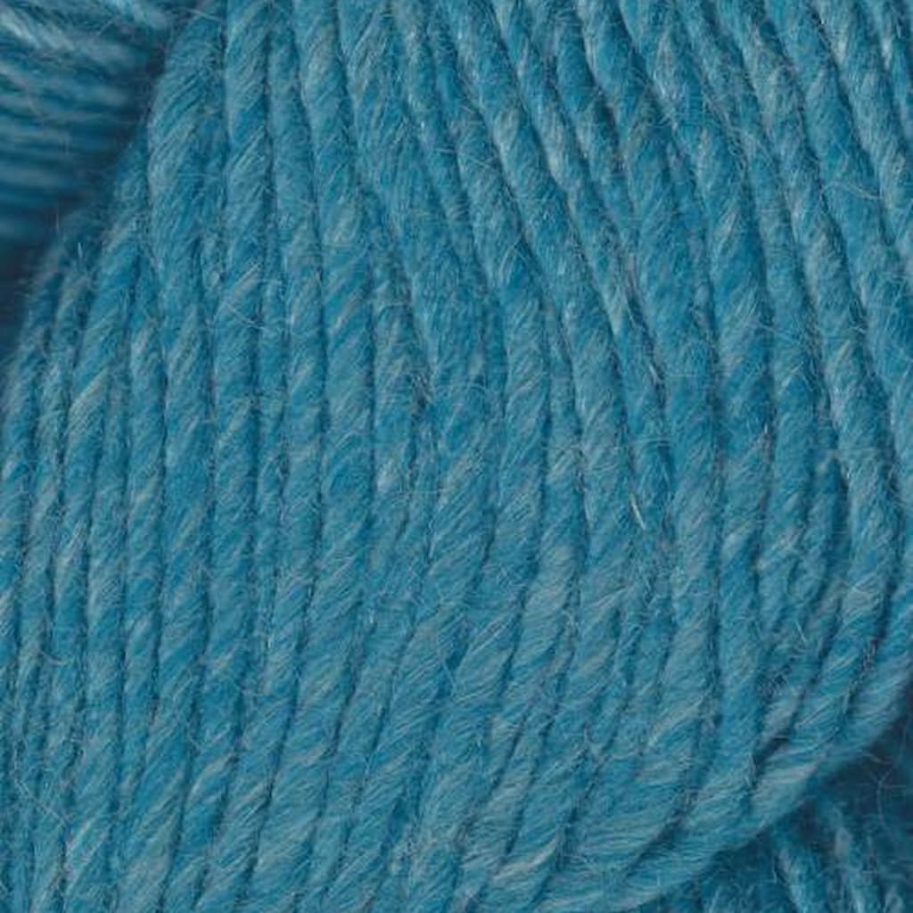 Juniper Moon Farm Moonshine Yarn - Paradise Fibers