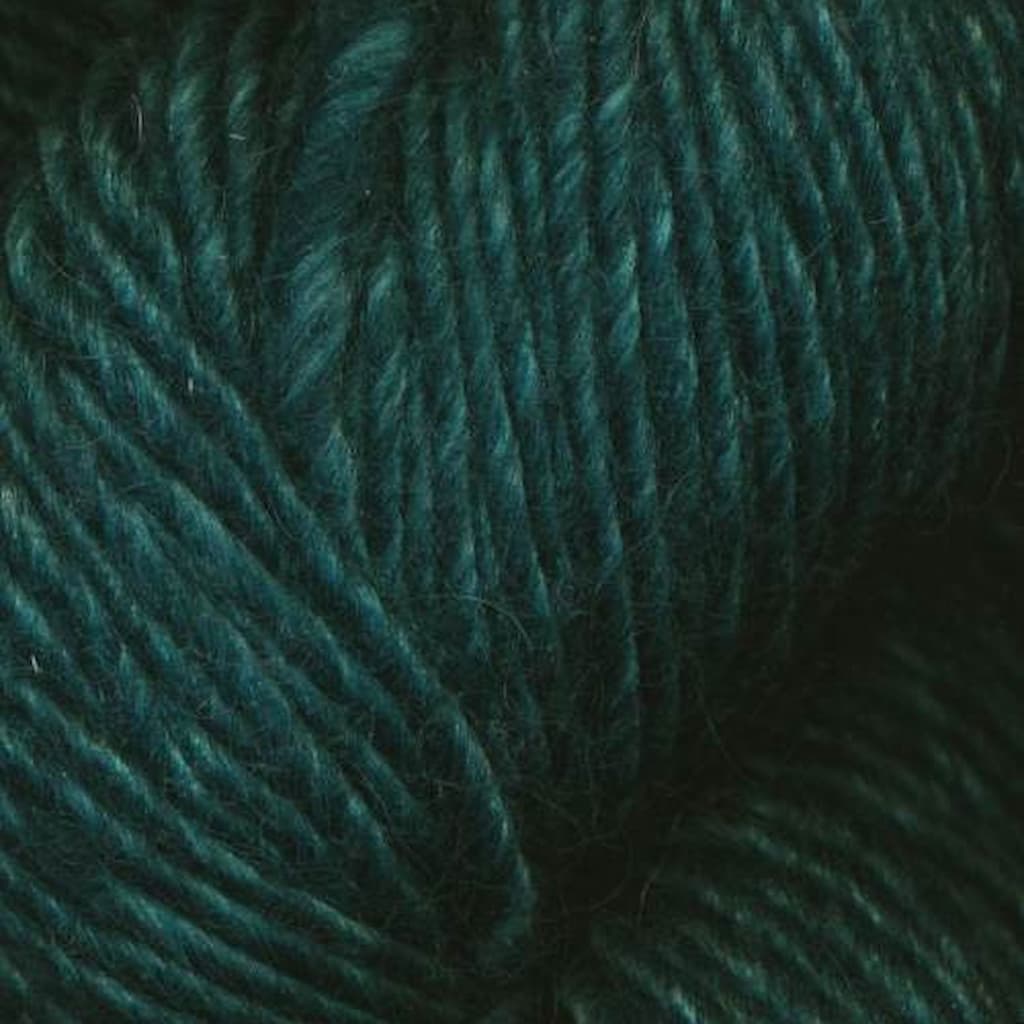 Juniper Moon Farm Moonshine Yarn - Paradise Fibers