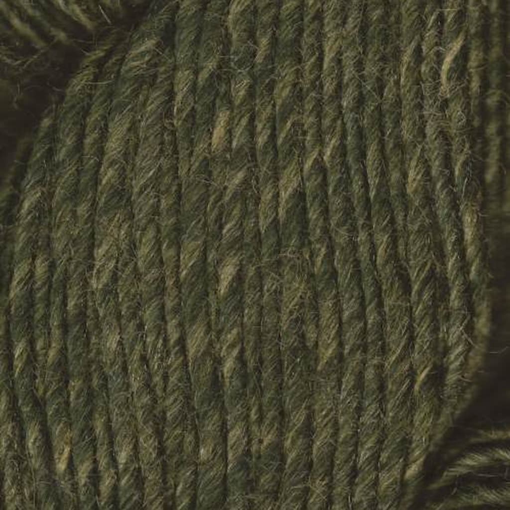 Juniper Moon Farm Moonshine Yarn - Paradise Fibers