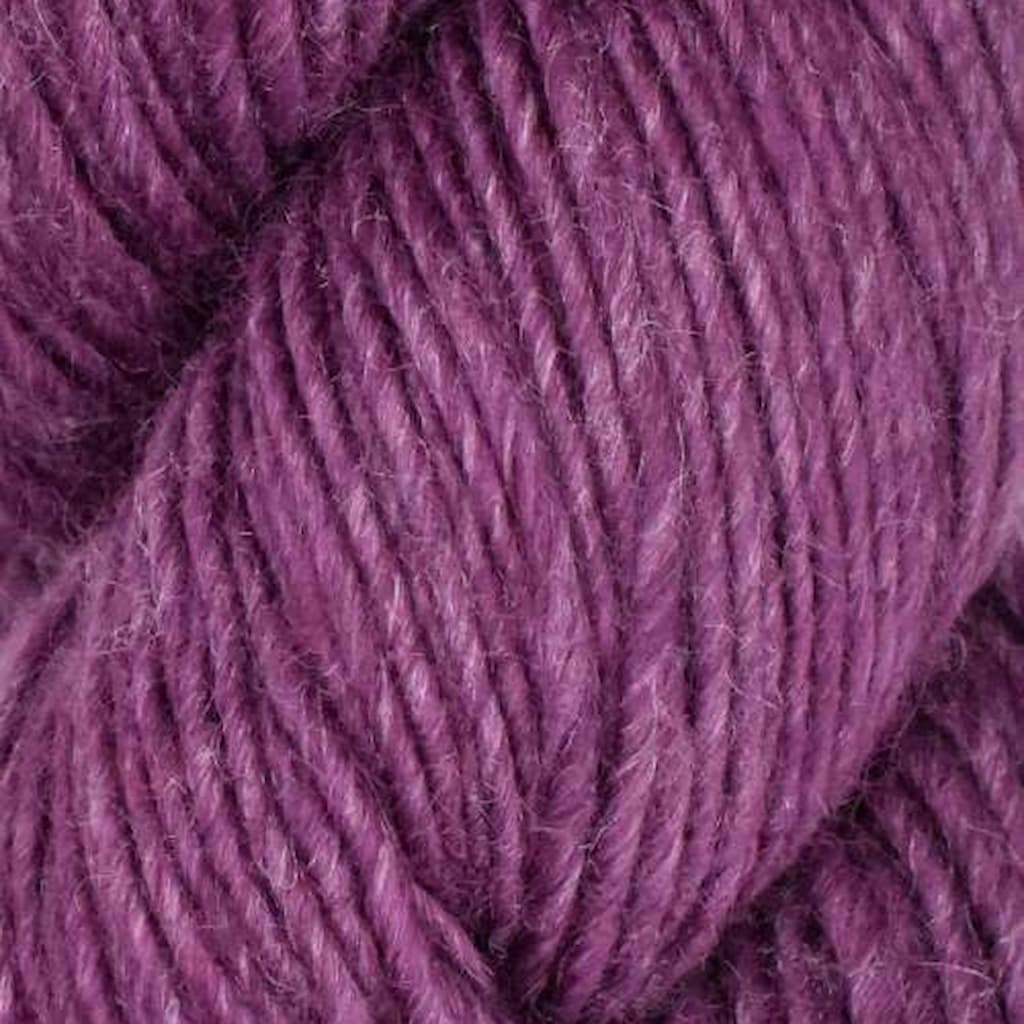 Juniper Moon Farm Moonshine Yarn - Paradise Fibers