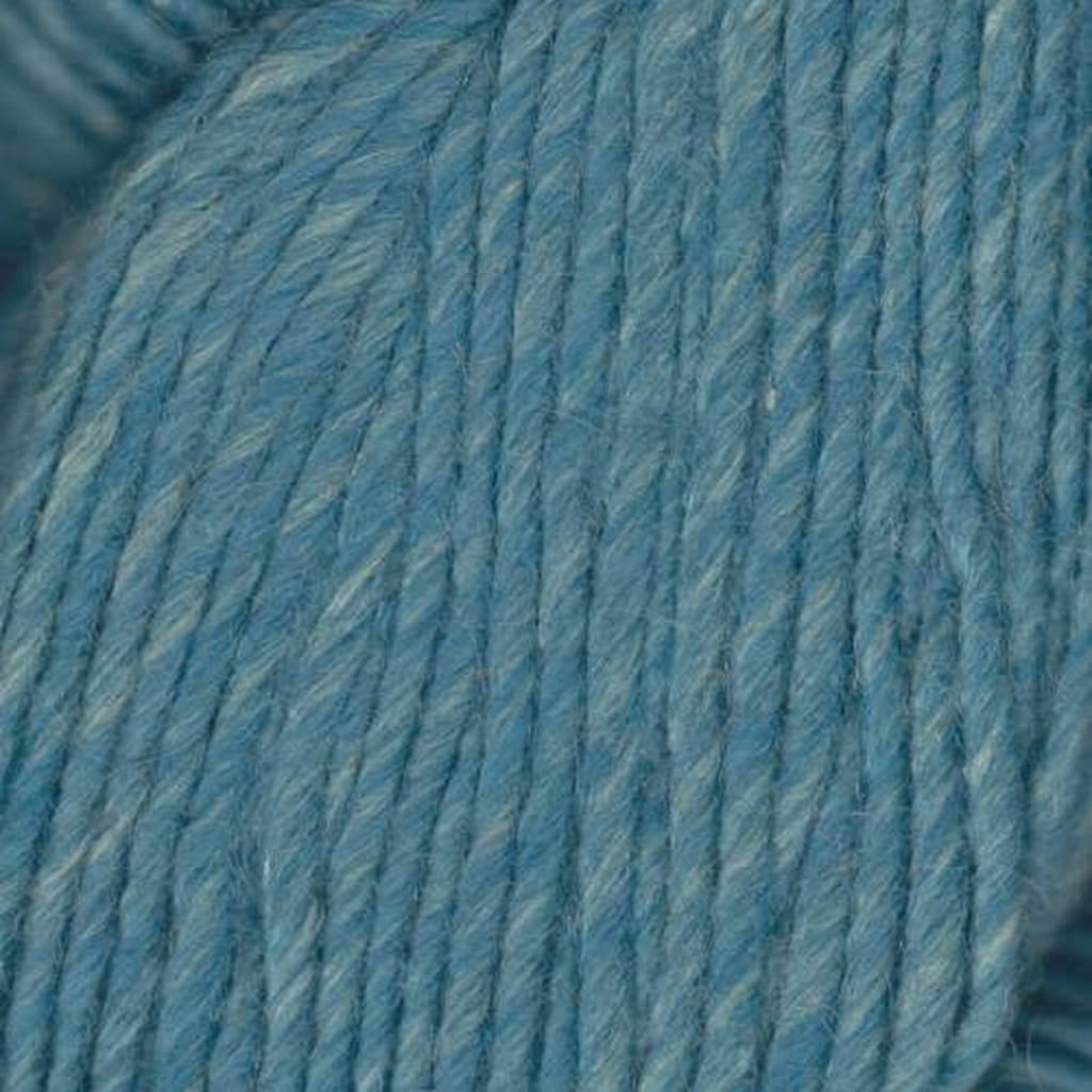 Juniper Moon Farm Moonshine Yarn - Paradise Fibers