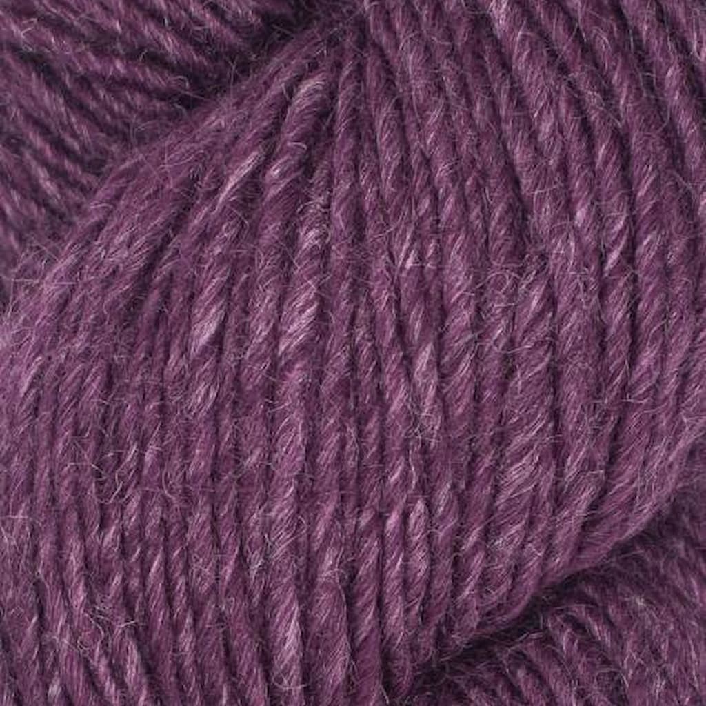 Juniper Moon Farm Moonshine Yarn - Paradise Fibers