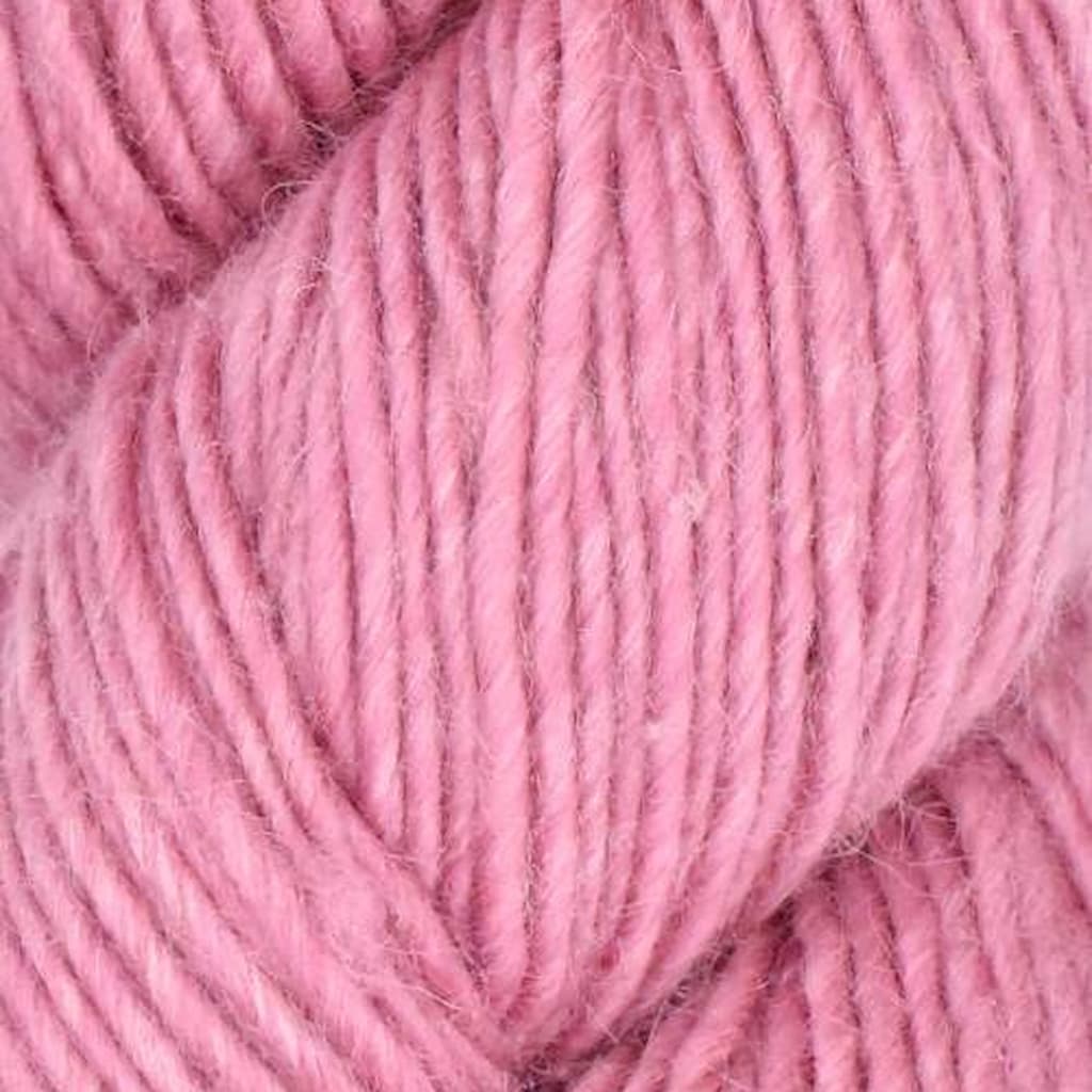 Juniper Moon Farm Moonshine Yarn - Paradise Fibers