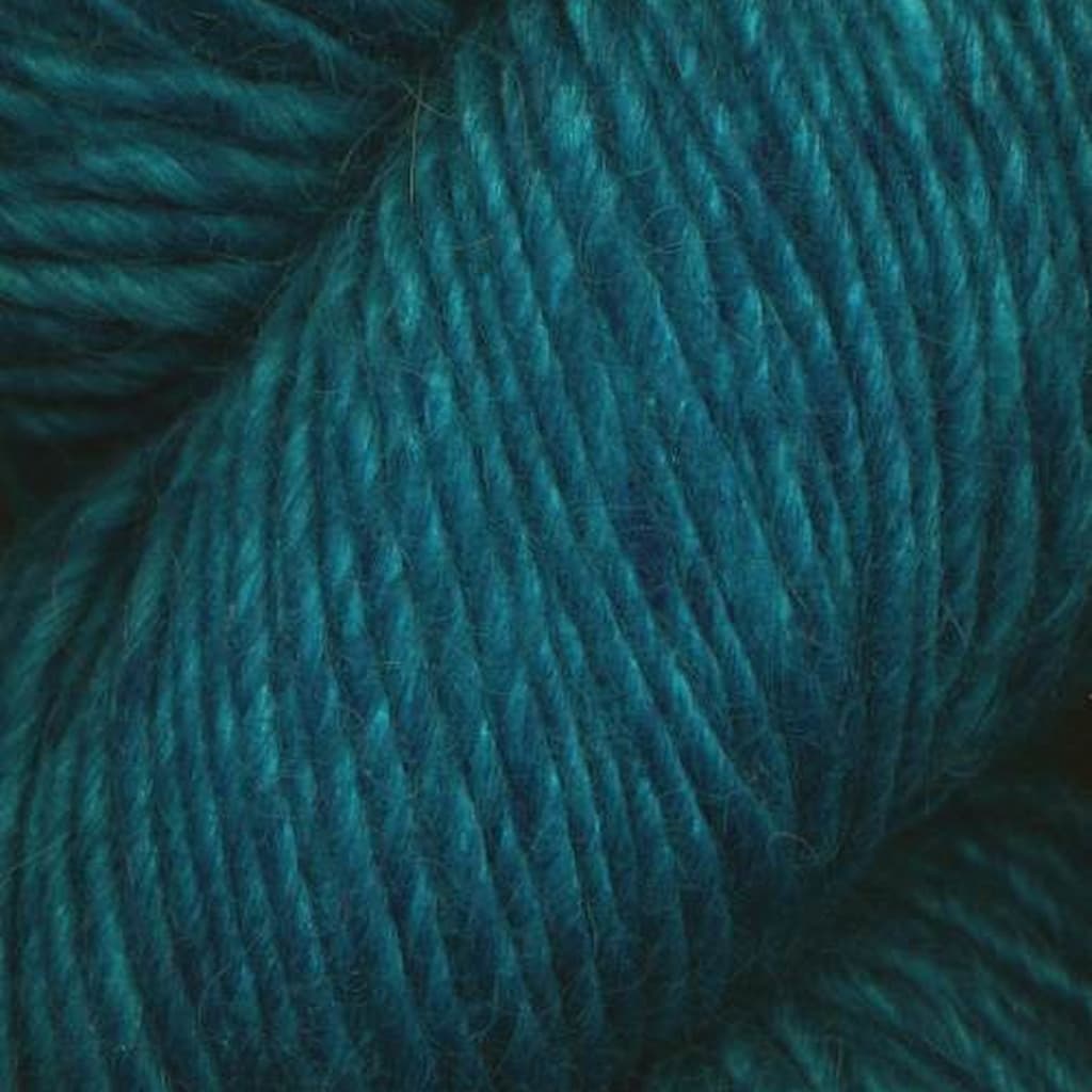 Juniper Moon Farm Moonshine Yarn - Paradise Fibers