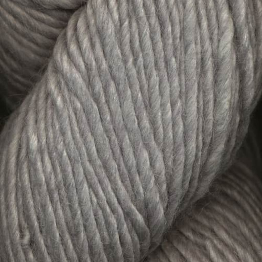 Juniper Moon Farm Moonshine Yarn - Paradise Fibers