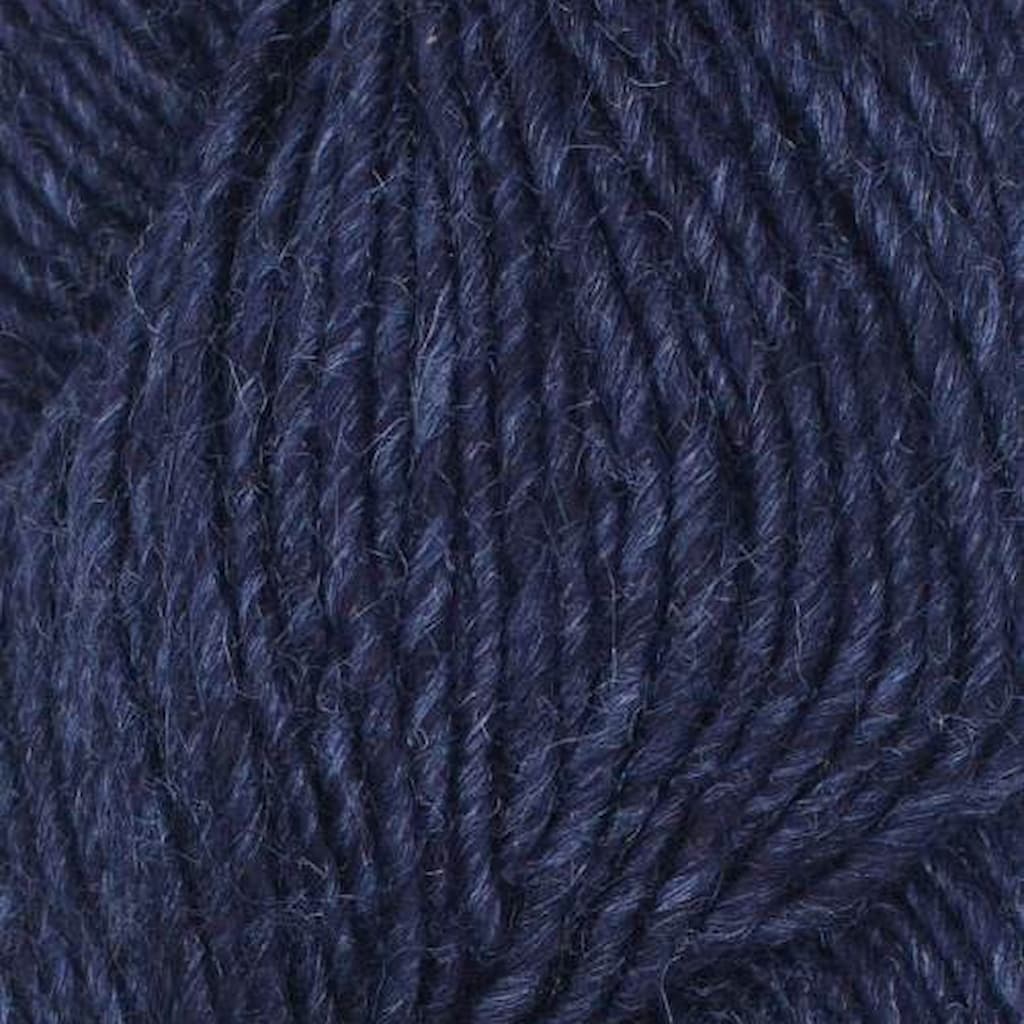 Juniper Moon Farm Moonshine Yarn - Paradise Fibers