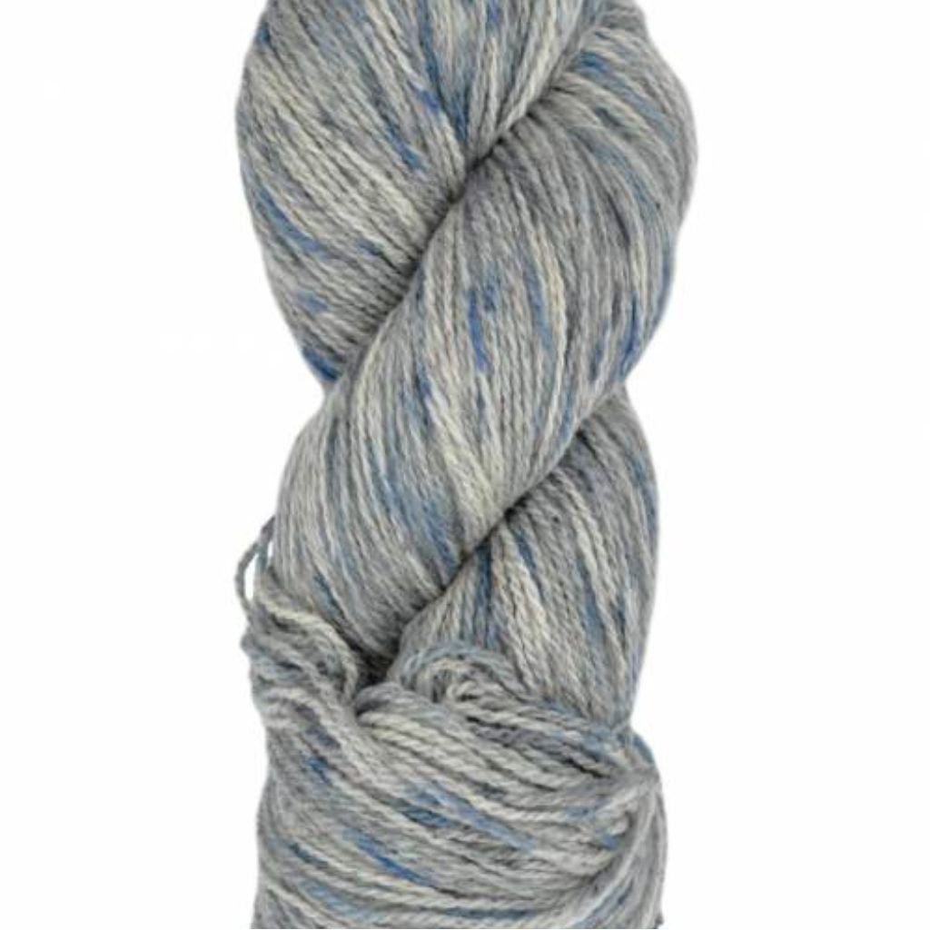 Juniper Moon Farm Patagonia Organic Merino Hand Paints - Paradise Fibers
