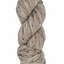 1007 Desert Rose