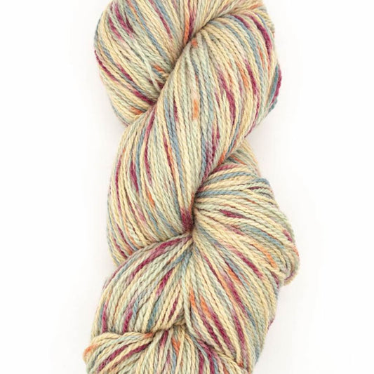 Juniper Moon Farm Patagonia Organic Merino Hand Paints - Paradise Fibers