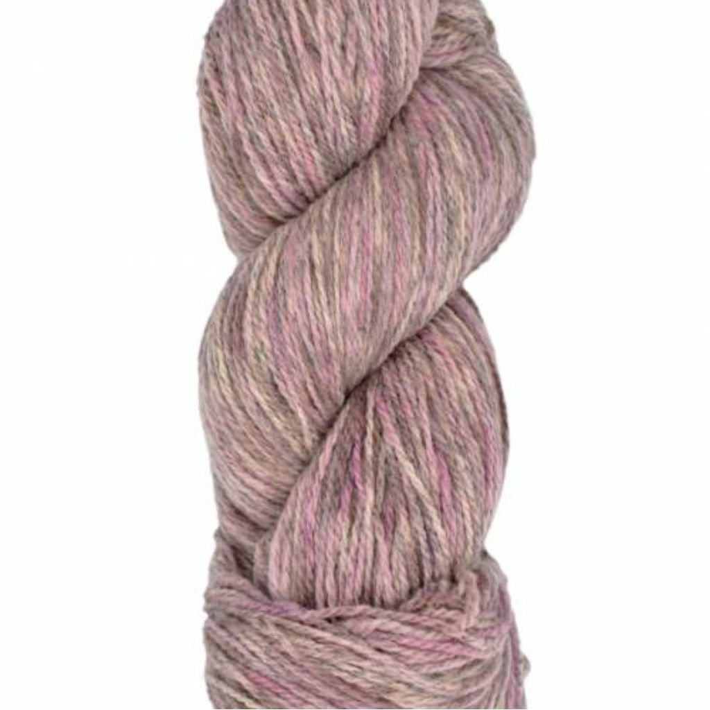 Juniper Moon Farm Patagonia Organic Merino Hand Paints - Paradise Fibers