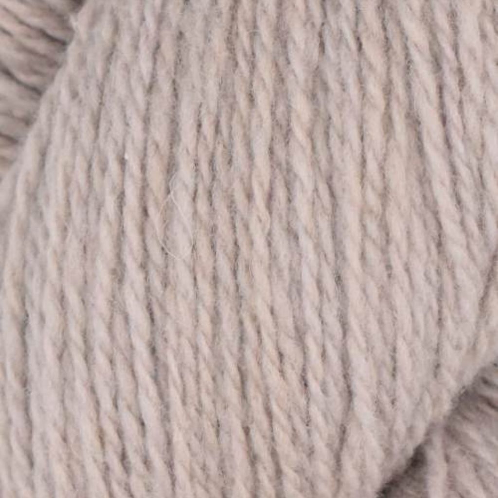 Juniper Moon Farm Patagonia Organic Merino - Paradise Fibers