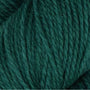 154 Viridian