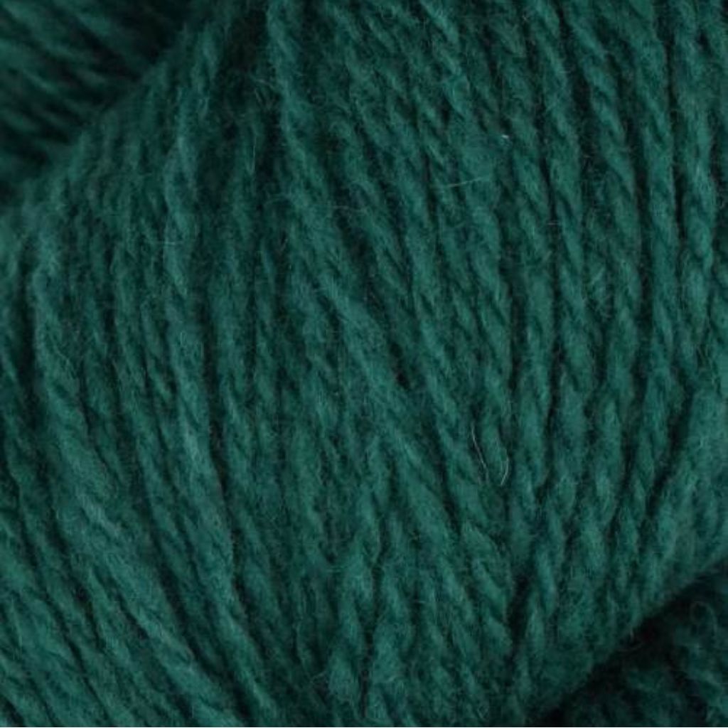 Juniper Moon Farm Patagonia Organic Merino - Paradise Fibers