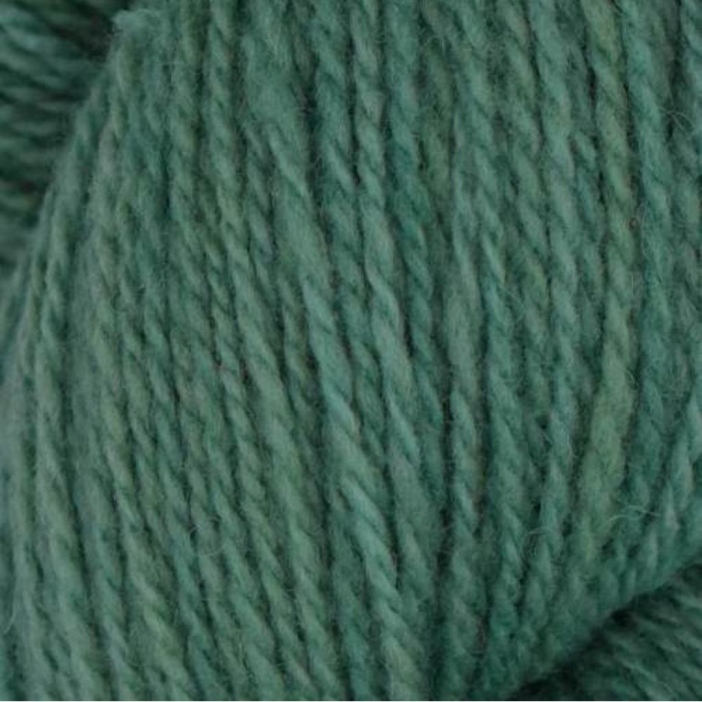 Juniper Moon Farm Patagonia Organic Merino - Paradise Fibers